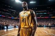 狂赚10亿！弗拉格成独行侠新核，2.06米打三号位，模板詹皇引期待
