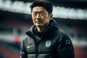 总价6750万欧！北伦敦双雄报价一致 埃泽却选择枪手 他只想回家