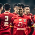足协杯16强抽签揭晓：焦点对决与赛程悬念